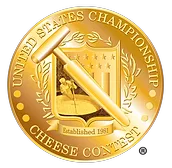 U.S. Championship Cheese Contest