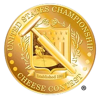 U.S. Championship Cheese Contest U.S. Championship Cheese Contest