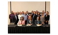 US-IDF endorses Dairy Declaration of Rotterdam US-IDF endorses Dairy Declaration of Rotterdam