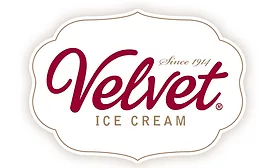 Velvet Ice Cream