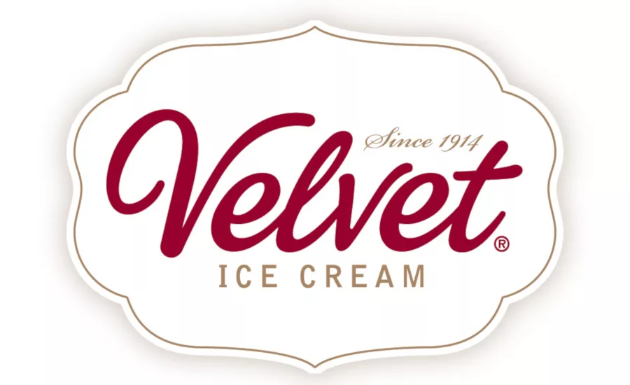 Velvet Ice Cream