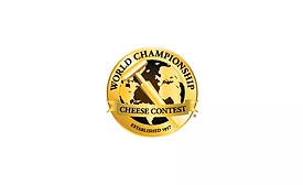 World Championship Cheese Contest