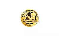 World Championship Cheese Contest World Championship Cheese Contest