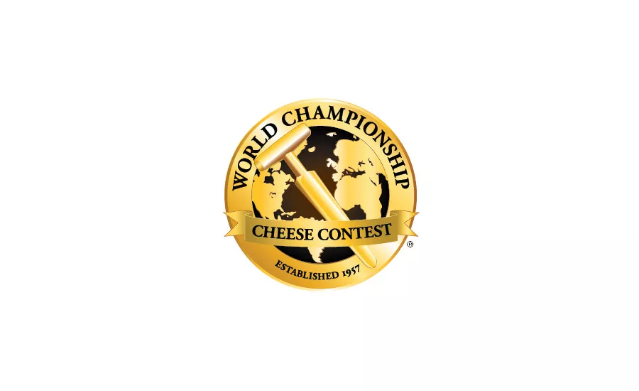 World Championship Cheese Contest