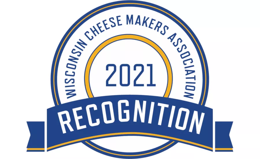 WCMA recognition program