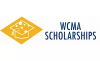 WCMA scholarships