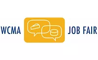 2021 WCMA job fair 2021 WCMA job fair