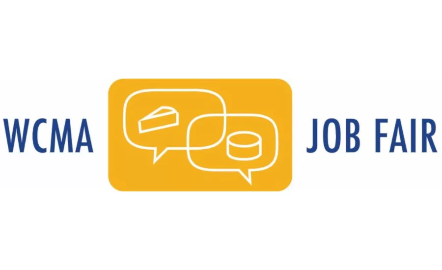 2021 WCMA job fair