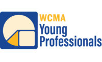 WCMA Young Professionals