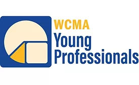 WCMA Young Professionals