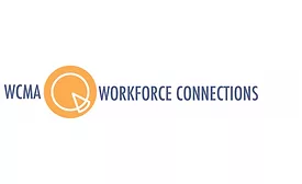 WCMA jobs board