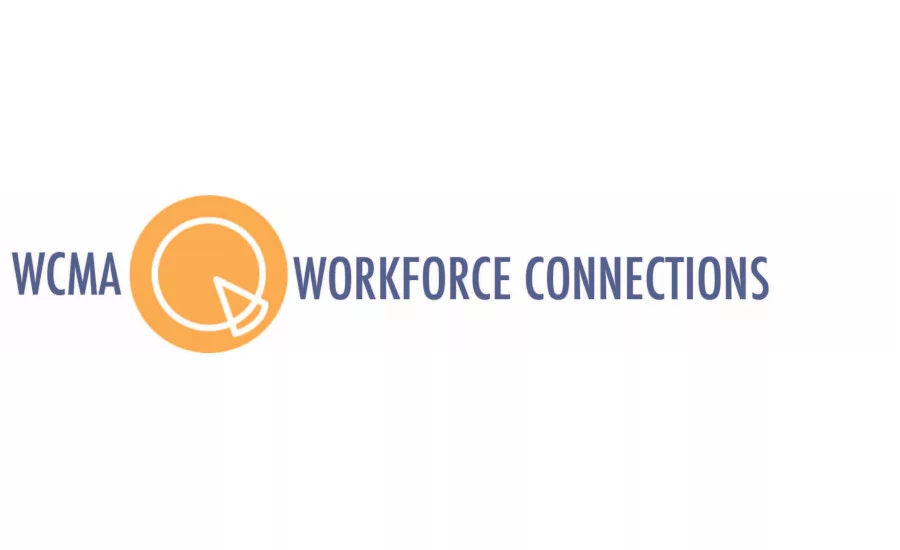 WCMA jobs board