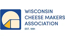 WCMA logo