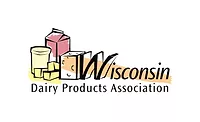 WDPA logo