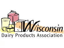 WDPA logo