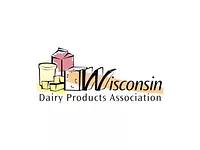 WDPA logo
