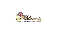 WDPA logo