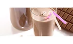 Pectin advancements catalyzing growth in the dairy beverage market  