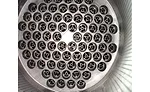 hrs heat exchanger