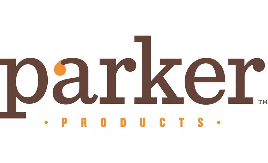 parker ice cream