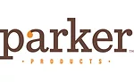 parker ice cream