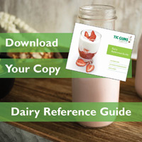 dairy download