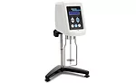 Ametek Brookfield rotational viscometer Dairy Foods