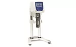 Ametek Brookfield rheometer