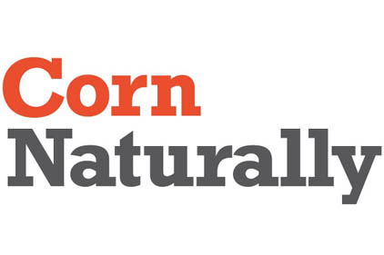 corn naturally white paper feature