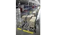 Warehouse shot 900 X 550 Westfalia warehouse execution system WES