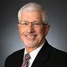 William schreiber