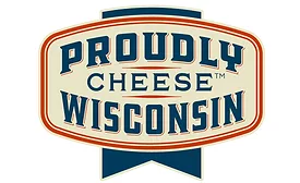 Art of Cheese Festival