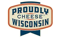 Art of Cheese Festival Art of Cheese Festival