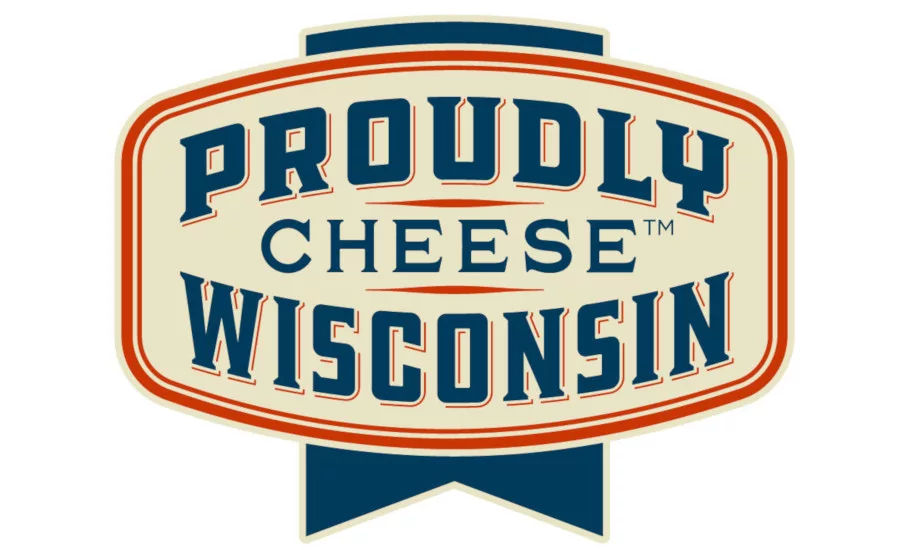 Art of Cheese Festival