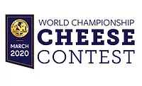 World Championship Cheese Contest