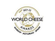 World Cheese Awards 2021 2022