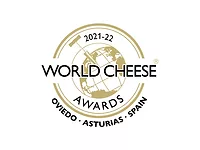 World Cheese Awards 2021 2022 World Cheese Awards 2021 2022