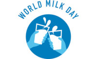 World Milk Day 2020