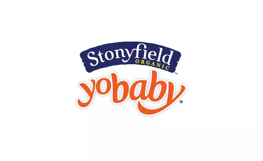 Stonyfield Yobaby partners with Tanya Altmann