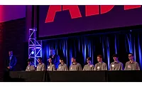 ABB apprenticeship program ABB apprenticeship program