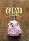 art-of-making-gelato.gif