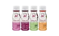 Atoka Ocean Spray wellness brand