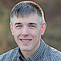 Nate Donnay