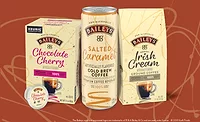 Baileys Cold Brew Coffee