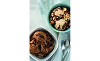 Baskin-Robbins Nondairy Baskin-Robbins Nondairy