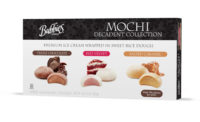Bubbies Decadent Collection