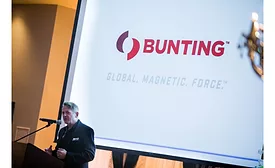 bunting