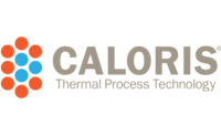 Caloris Engineering