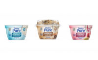 DairyPure Cottage Cheese