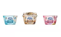 DairyPure Cottage Cheese DairyPure Cottage Cheese